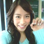 쥬얼리 <b>조민아</b> 깜찍 직찍들