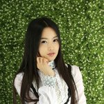 씨야 <b>리드보</b>컬 남규리