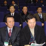 <b>송년</b>행사 03