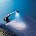 <b>led</b> 북 라이트