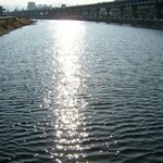 좋은 <b>사진</b> 올립니더<b>예</b>