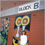 810_[toda]_<b>cute</b>_babe_02_0722