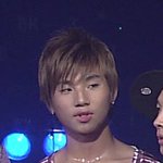 빅뱅 <b>대성</b>, 1위하고 <b>대성통곡</b>..가슴으로 운다