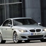 바탕화면-<b>bmw</b> m5 3