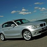 배경화면-자동차(<b>bmw</b>)48