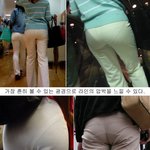 빤스에 대한 <b>고찰</b>