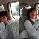 <b>지용이</b> 교복모음