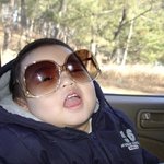 멋째이 <b>호성</b>이