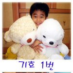 ★<b>국민</b>여동생은 문근영, 구럼 <b>국민</b> 남동생은?? <b>투표</b>중!!★