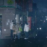 김영편입<b>동덕</b>여대 고사장홍보.jpg3