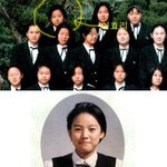 섹시 <b>여</b><b>가수</b>들 졸업사진vs지금 사진