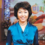 대한민국 실력파 여자 아나운서들