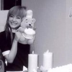 <b>워터</b>보이즈, 바람의 파이터에 출연. 히라야마 아야