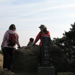 <b>청계산</b>.. 이름 모를 여�d..