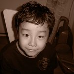 <b>비니</b>는 얼짱...
