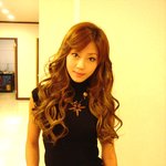 쥬얼리 <b>이지현</b> 요즘 너무 좋아진다