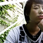 커피프린스의 자뻑<b>하림</b> 김동욱 화보~