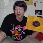쏘리에브리바디-대한민국 사실은 2