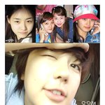 ♣♤♥최신 연예인 <b>쌩얼</b> 열전~♣♤♥