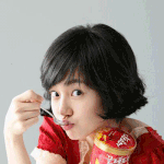 임수정동네....<b>이런느낌</b>
