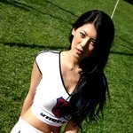축구를 사랑하는 <b>울</b> <b>애인</b>~이뻐용!!