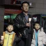 부자의 염원