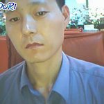 충격 사진 <b>한판</b>