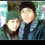 30대 <b>처녀</b> 총각 3월 10일 결혼합니다