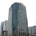 <b>동묘</b>역에서