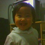 <b>저의</b> 예쁜 딸 '신나라'를 소개합니다.
