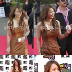 나미에 mtv video music <b>awards</b> japan 2005