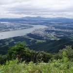 무릉도원 <b>덕소</b>