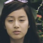 * 김태희 * cyon idea cf 캡쳐 사진들 <b>몽땅</b> 2