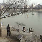 우리나라의 건물들....
