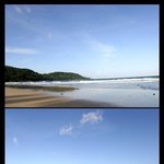 <b>푸켓</b>