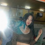 ~~" 보기만하세요 탐내지<b>마오</b>