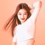 빨간 립스틱 ....  전지현