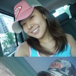 <b>소유진</b> 여름스타일~