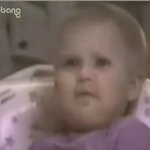 <b>표정연습</b> 조기교육이 대세ㅋㅋ.