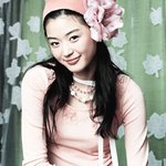 전지현 베스띠<b>벨리</b> 카달로그 'ㅁ'