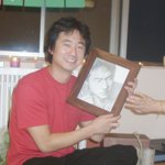 <b>류승수</b>