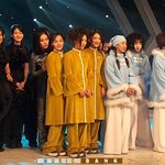 [예전 시상식] 핑클,<b>s.e.s</b>,박지윤,베이비복스 한 무대에