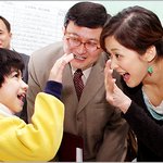 <b>선행</b>을 아주 마니 했을까...