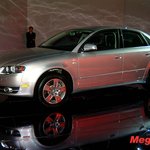 <b>audi</b> new a4 2