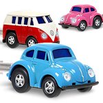 예쁜 미니카 <b>usb</b> 메모리