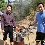 아.. 제발좀.... <b>감수</b>하고 올립니다.
