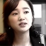 하루에 한장