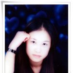 <b>결혼</b>전~<b>결혼후</b>