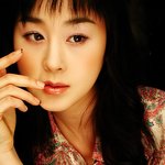 <b>함소원</b>