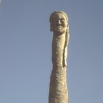 <b>장승</b>